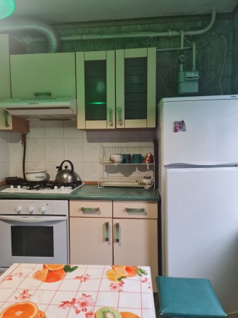 Оренда 2к Раково - фото 1