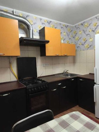 Оренда 1 к квартири в центрі Бучі - фото 1