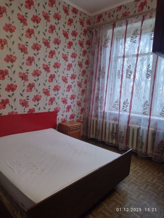 Оренда 1к квартири на Раково - фото 1