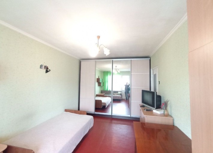 Оренда 1-но кімнатної квартири біля Велмарту! - фото 1