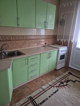 Здам 1к квартиру на Павліченко в Центрі міста - фото 1