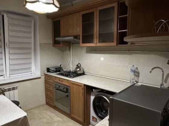 Оренда квартири Вишневе. Центр Вишневое