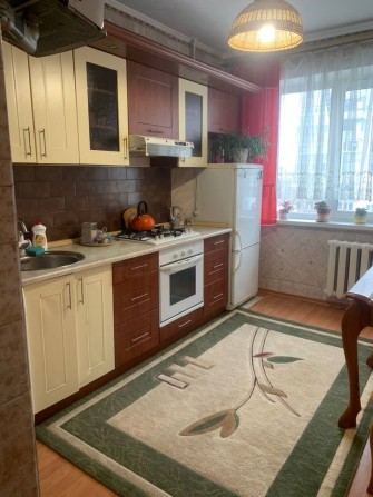 Здам в оренду 2к.квартиру вул.Павліченко - фото 1