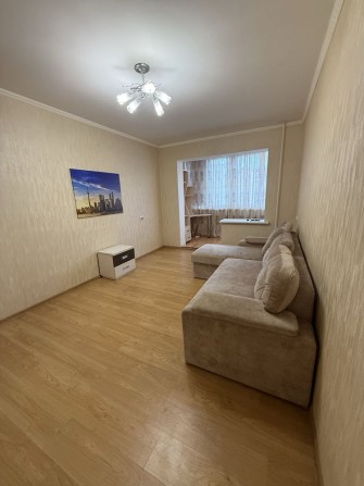 Оренда 2-к квартири в центрі м.Вишневе,вул. Європейська - фото 1