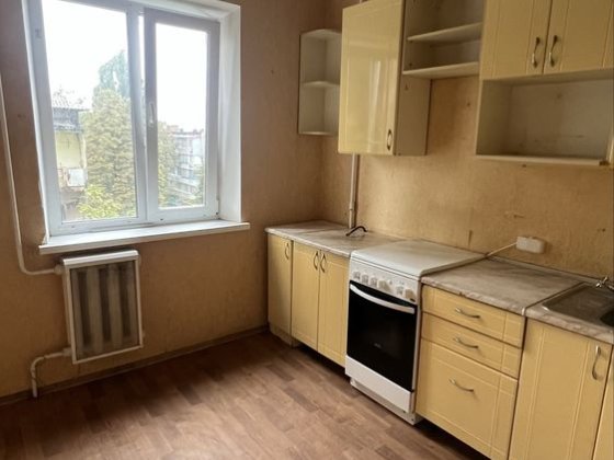 Оеенда 2 кімнатноі квартири Белая Церковь