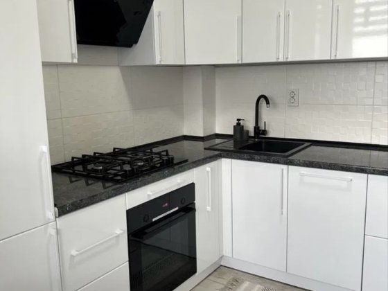 Оренда квартири Вишневе. ЖК Вишневі сади Вишневое