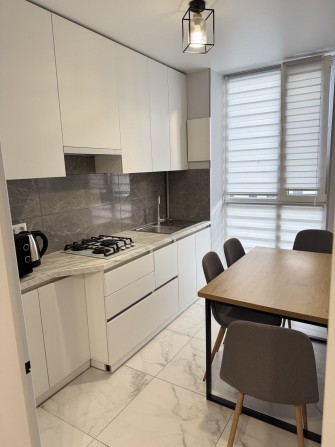 Здам 1к квартиру Жк Аура - фото 1