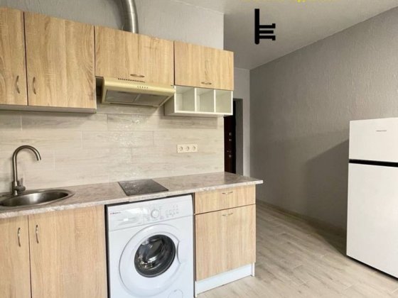 Смарт квартира ! Перша здача Вишневое