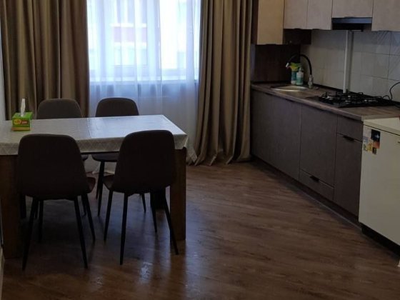 Оренда 1 кімнатної квартири Хмельницкий