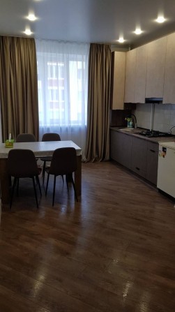 Оренда 1 кімнатної квартири - фото 1