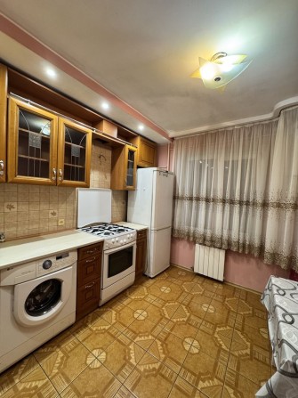 Оренда 3к.кв. р-н Південно-Захід - фото 1