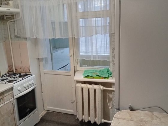 Оренда двох кімнатної квартири Виставка Хмельницкий