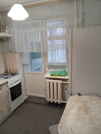 Оренда двох кімнатної квартири Виставка - фото 1