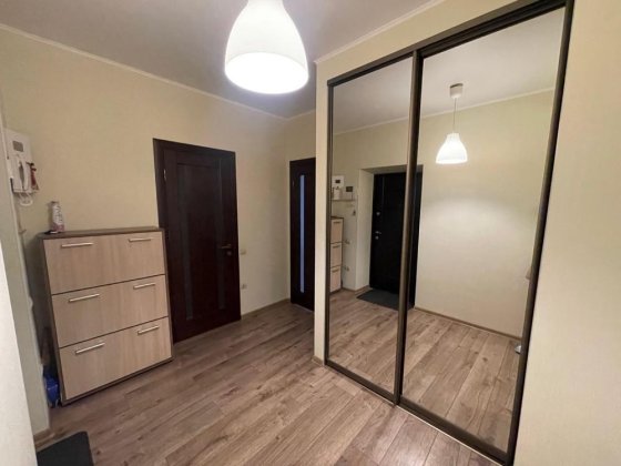 1к в новобудові Хмельницький