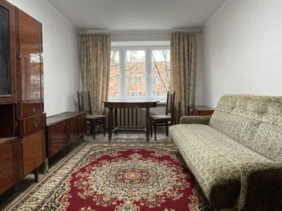 Оренда 2к. Львівське шосе Хмельницький