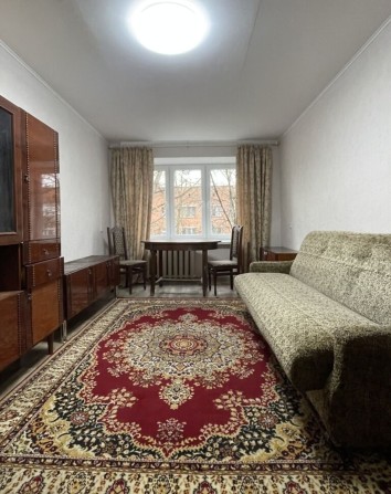 Оренда 2к. Львівське шосе - фото 1