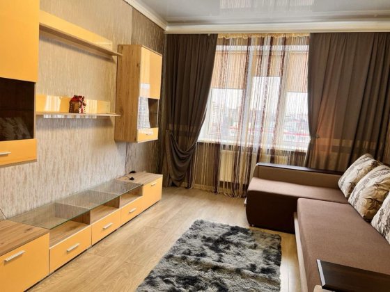 Оренда квартири в новобудові Виставка Хмельницький