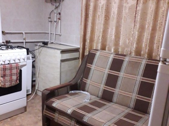 Здам 2к бдинок на Дубове Хмельницький