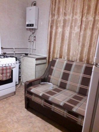 Здам 2к бдинок на Дубове - фото 1