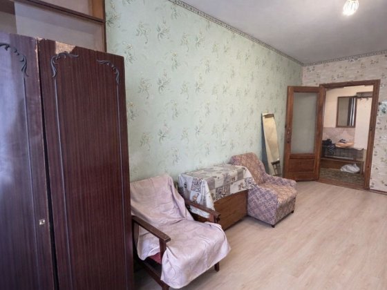 Оренда 1к Озерна Залізняка Хмельницкий