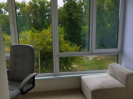 Оренда квартири в івано-франківську Івано-Франківськ