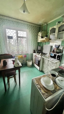 Здам 2 кімнатну квартиру по вул Нагірна,22,масив Леваневського - фото 1