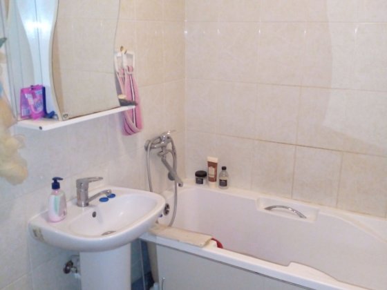 Здається 1к. Квартира Івано-Франківськ