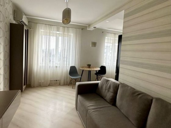 Оренда 3-кім квартири, район ДНС Белая Церковь