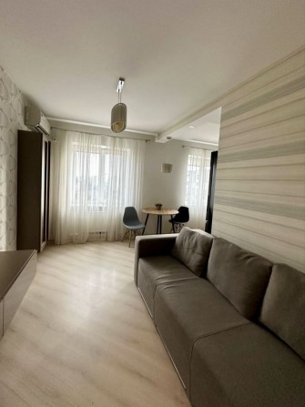 Оренда 3-кім квартири, район ДНС - фото 1