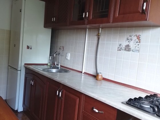 Здається 1к. Квартира Івано-Франківськ