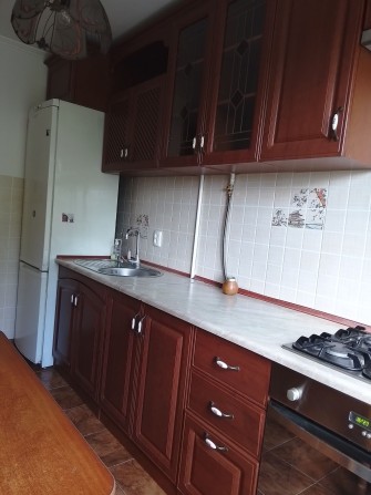 Здається 1к. Квартира - фото 1