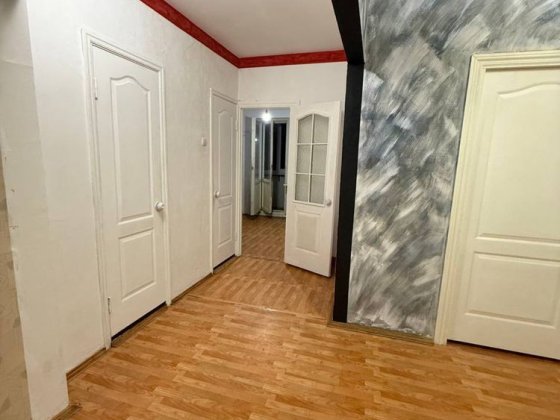 Здам 2 кімнатну квартиру ДНС Белая Церковь