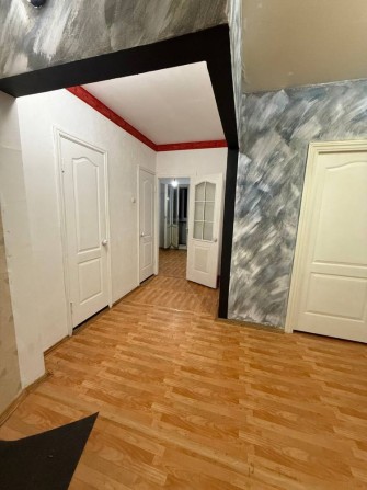 Здам 2 кімнатну квартиру ДНС - фото 1