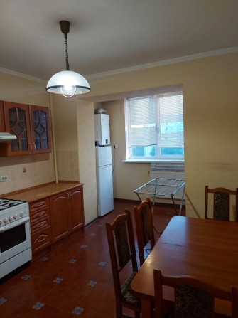 Оренда однокімнатної квартири в р-н Пасічна, Івано-Франківськ - фото 1