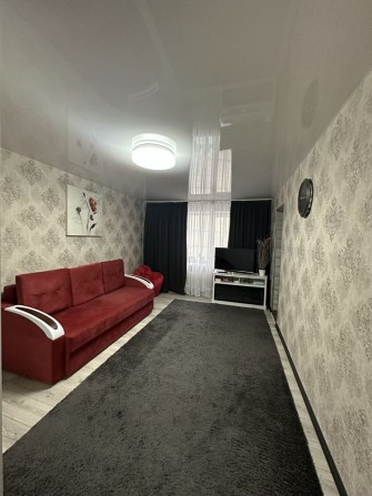 Оренда 1 кім Квартири!м Біла церква!Центр!Ярослава Мудрого - фото 1