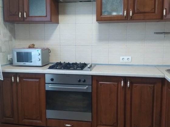 Квартира від власника 1-но кімнатна Біла Церква