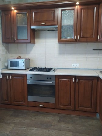 Квартира від власника 1-но кімнатна - фото 1