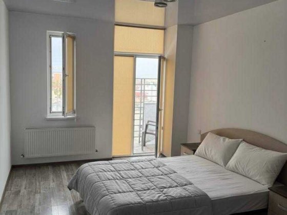 1 кімнатна центр вул бельведерська без комісії Івано-Франківськ