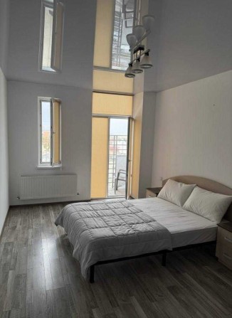 1 кімнатна центр вул бельведерська без комісії - фото 1