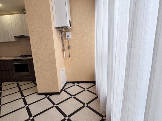 Оренда 1 км Височана  ВІЛЬНА Ивано-Франковск