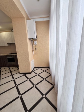 Оренда 1 км Височана  ВІЛЬНА - фото 1