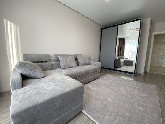 Оренда 3х кім квартири, Перша здача!!! Івано-Франківськ