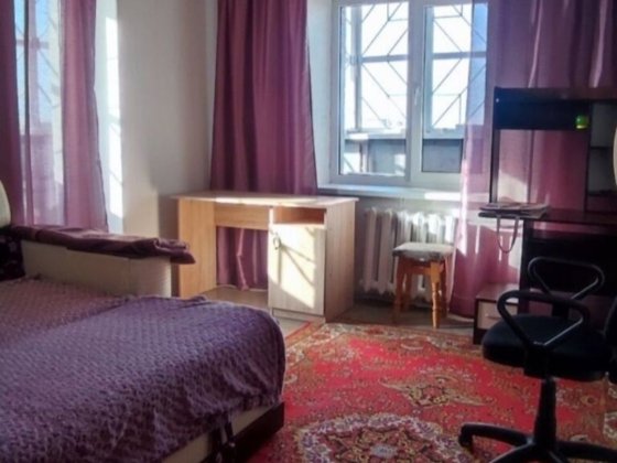 Здам в оренду 2-х кімн квартира Леваневського Белая Церковь