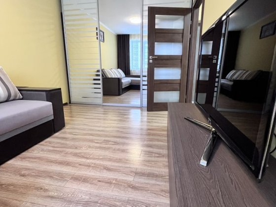 Оренда 1 км Височана 18 вільна Ивано-Франковск