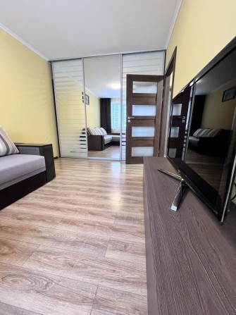 Оренда 1 км Височана 18 вільна - фото 1