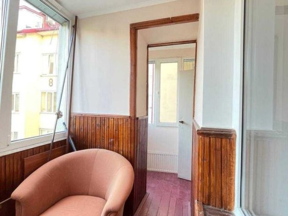 Довготривала Оренда квартири Івано-Франківськ