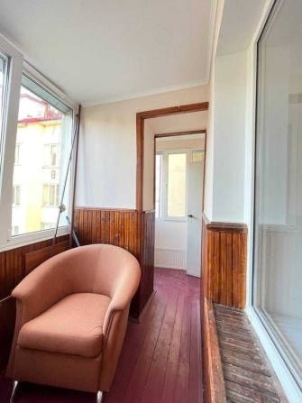 Довготривала Оренда квартири - фото 1