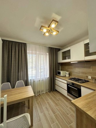 Оренда 2-кімнатна квартира Біла Церква - фото 1