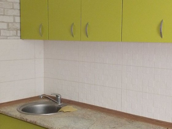 1 кв., Вишневе, вул. Святоюрівська, 24 Вишневое