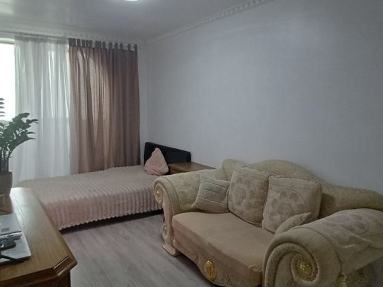 Здається 2 кімнатна квартира вул. Бельведерська  ( початок) Ивано-Франковск